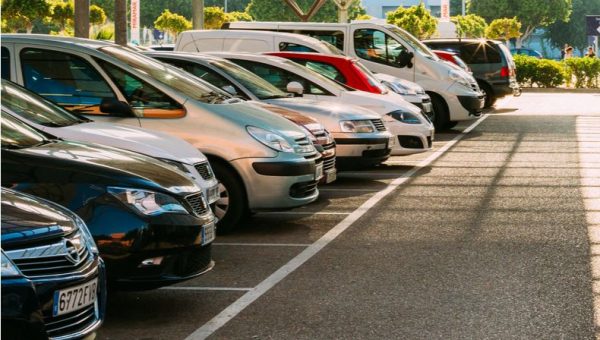 Parking-101-Creating-the-Perfect-Car-Park