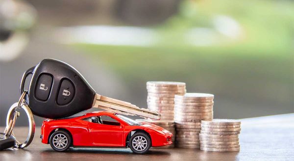 auto-loan